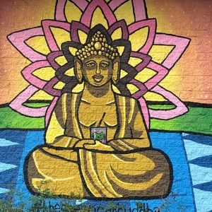 Meet your Posher, Bhomattie